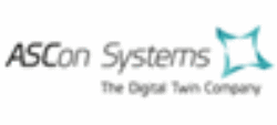 ASCon Systems Holding GmbH