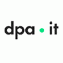 dpa-IT Services GmbH