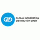 Global Information Distribution GmbH