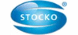 STOCKO CONTACT GmbH & Co. KG