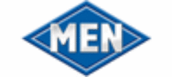 MEN - Metallwerk Elisenhütte GmbH