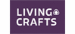 Living Crafts GmbH