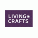 LIVING CRAFTS GmbH