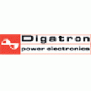 DIGATRON POWER ELECTRONICS GMBH