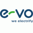 E-VO eMobility