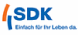 Süddeutsche Krankenversicherung a.G.