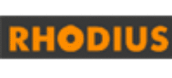 RHODIUS Abrasives GmbH