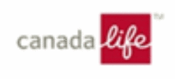 Canada Life Assurance Europe plc Niederlassung für Deutschland