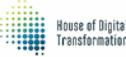House of Digital Transformation e. V.