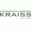 Kraiss Systems