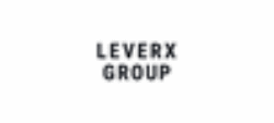 LeverX GmbH