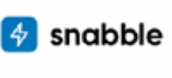 snabble GmbH