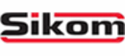 Sikom Software GmbH