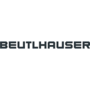 Beutlhauser Holding GmbH