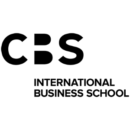 CBS Cologne Business School GmbH