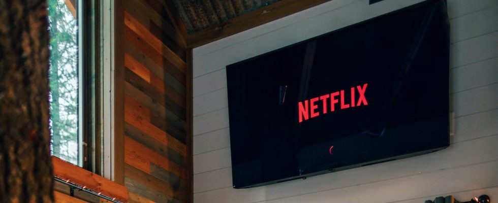 Netflix geht aktiv gegen Passwort-Sharing vor – und stößt auf Probleme