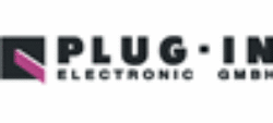 PLUG-IN Electronic GmbH