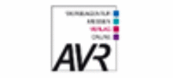 AVR Werbeagentur GmbH