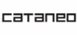 Cataneo GmbH