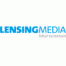 Lensing Media GmbH & Co. KG