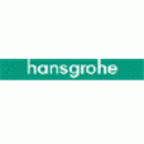 Hansgrohe SE