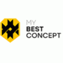 MBC My Best Concept GmbH