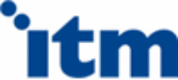 ITM Pharma Solutions GmbH