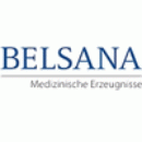 BELSANA Medizinische Erzeugnisse