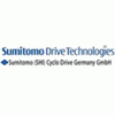 Sumitomo (SHI) Cyclo Drive Germany GmbH