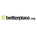 betterplace.org/ gut.org gAg