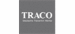 TRACO Deutsche Travertin Werke GmbH