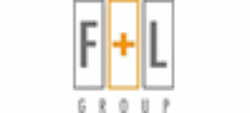 F+L GmbH
