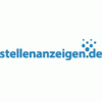 Product Manager (m/w/d) Marketing