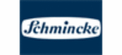 H. Schmincke & CO. GmbH & Co. KG