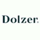 Dolzer Maßkonfektionäre GmbH