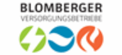 Blomberger Versorgungsbetriebe GmbH