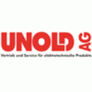 UNOLD AG