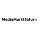 MediaMarktSaturn Plattform Services