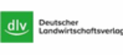Deutscher Landwirtschaftsverlag GmbH
