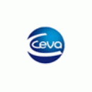 CEVA TIERGESUNDHEIT GmbH