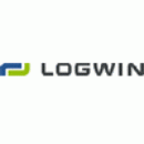 Logwin Solutions Spedition GmbH