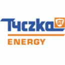 Tyczka GmbH