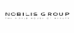 NOBILIS GROUP GmbH
