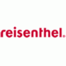 Reisenthel Accessoires GmbH & Co. KG