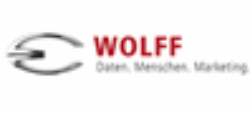 WOLFF Daten. Menschen. Marketing. GmbH