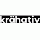 krähativ design GmbH – Werbeagentur