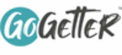 GO-getter GmbH
