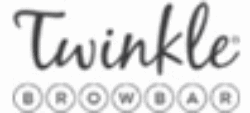 Twinkle GmbH & Co. KG
