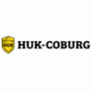 HUK-COBURG VVaG