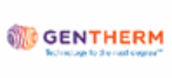Gentherm GmbH